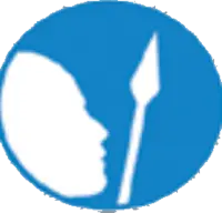 Station icon