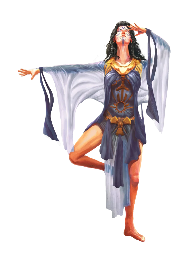 The Oracle of Foretold
