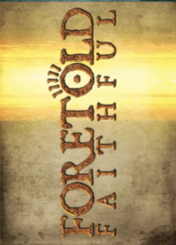 Faithful sleeve design